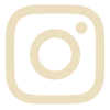 Logo IG Tresor Antic